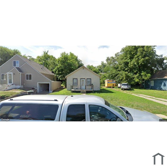 4229 Miami St