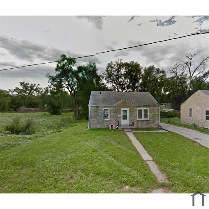 4031 Redman Cir