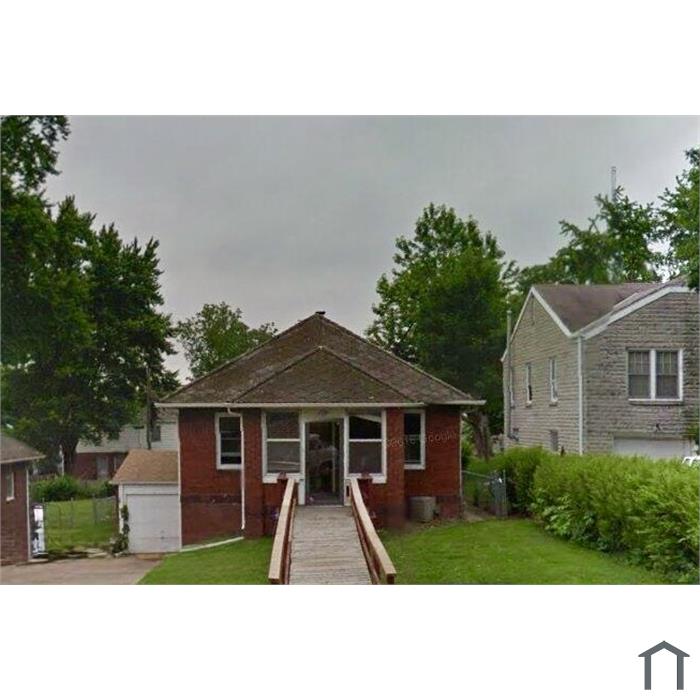 3157 Stone Ave