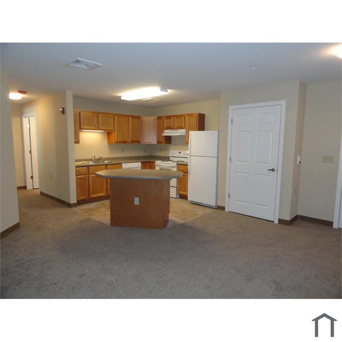 40 Abbey Ln