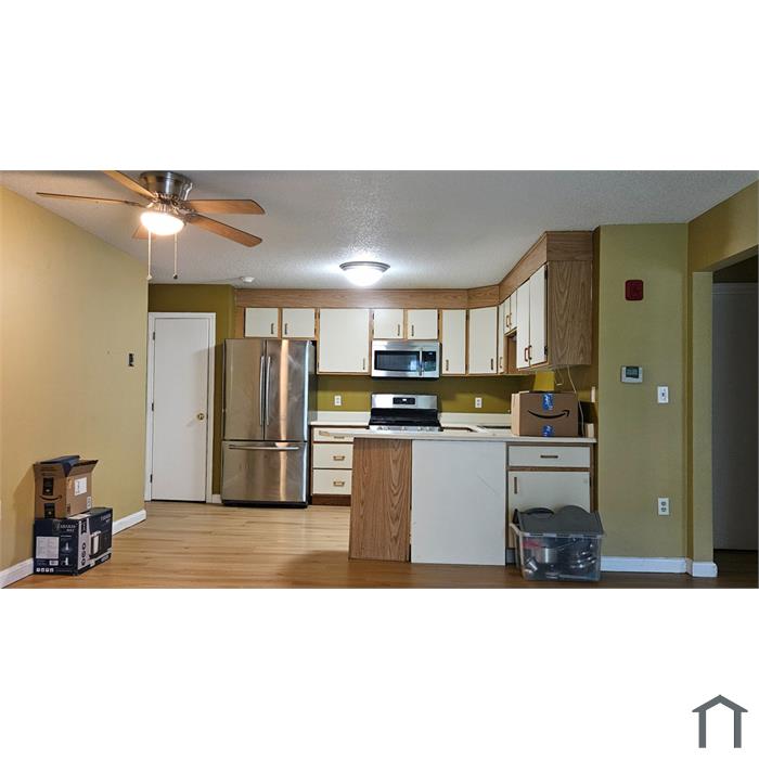 4 New Haven Dr