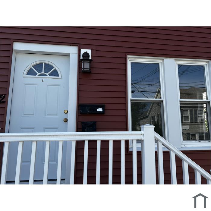 92 Tolles St