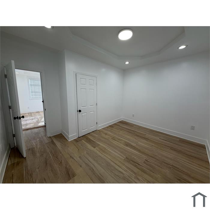 408 Front St