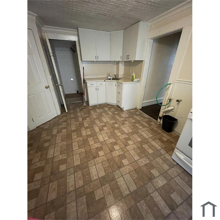 55 Nashua St