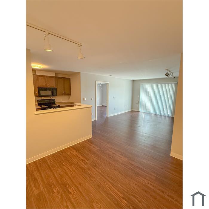 Kensington Woods Apartments