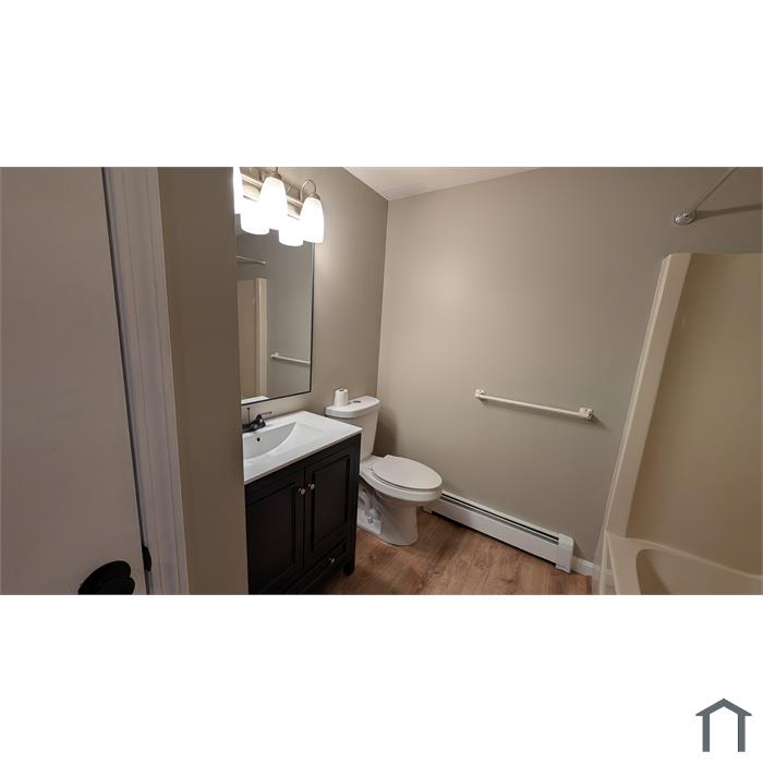 246 Hurricane Rd