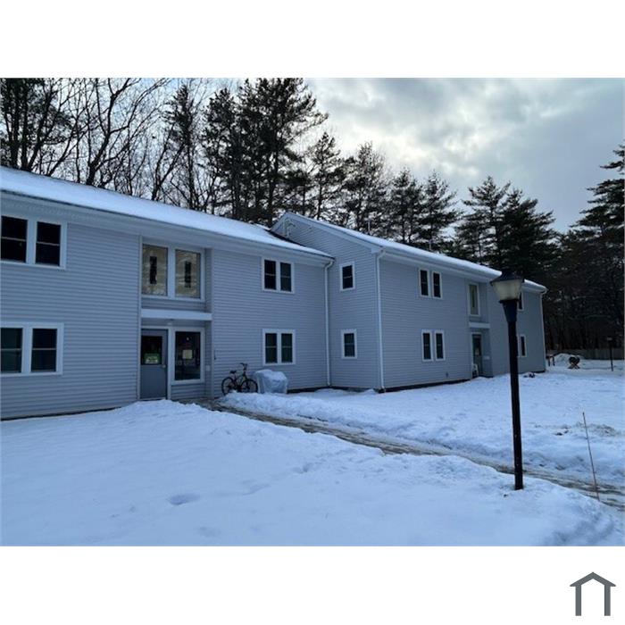11 Plains Ct