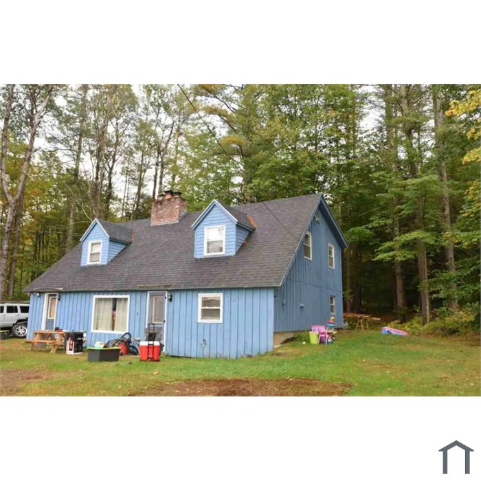 355 New Hampton Rd