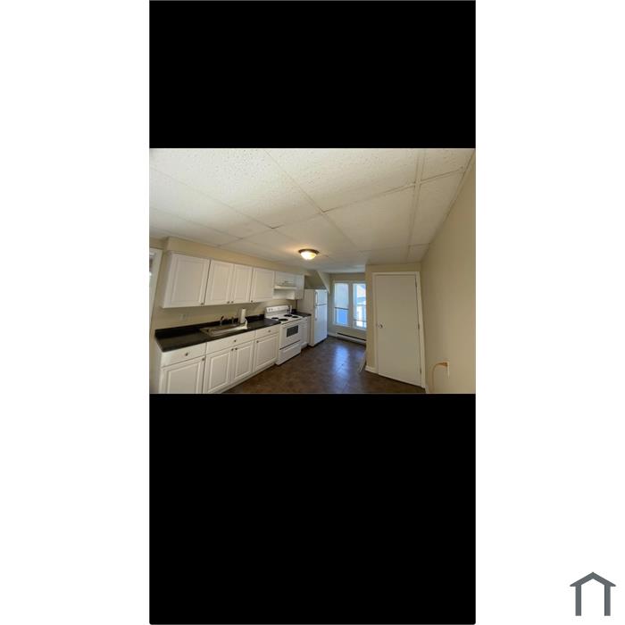 36 High St