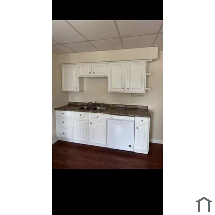 36 High St