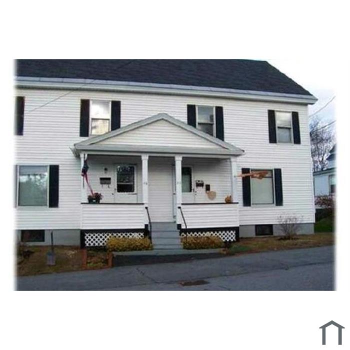 48 Winter St