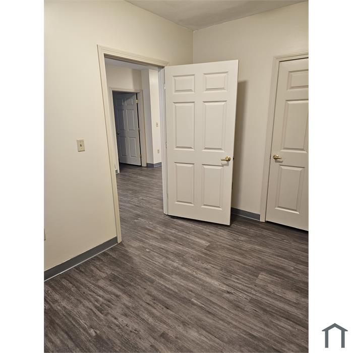 9 Odd Fellows Ave