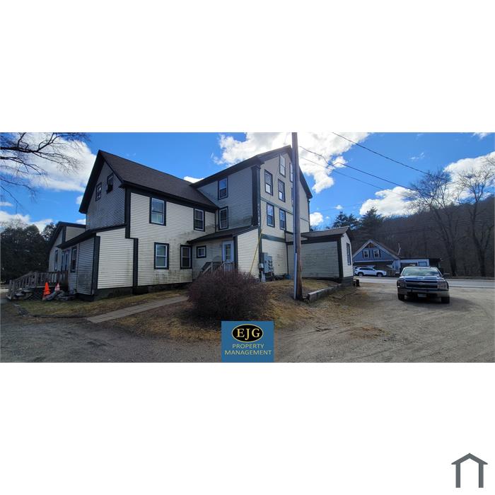 11 Ashuelot Main St