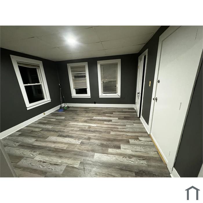 510 Main St