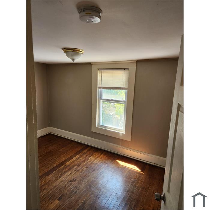 21 Mechanic St