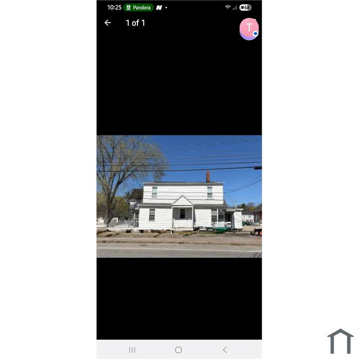 4 Felker St