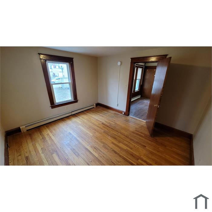 26 Pine St