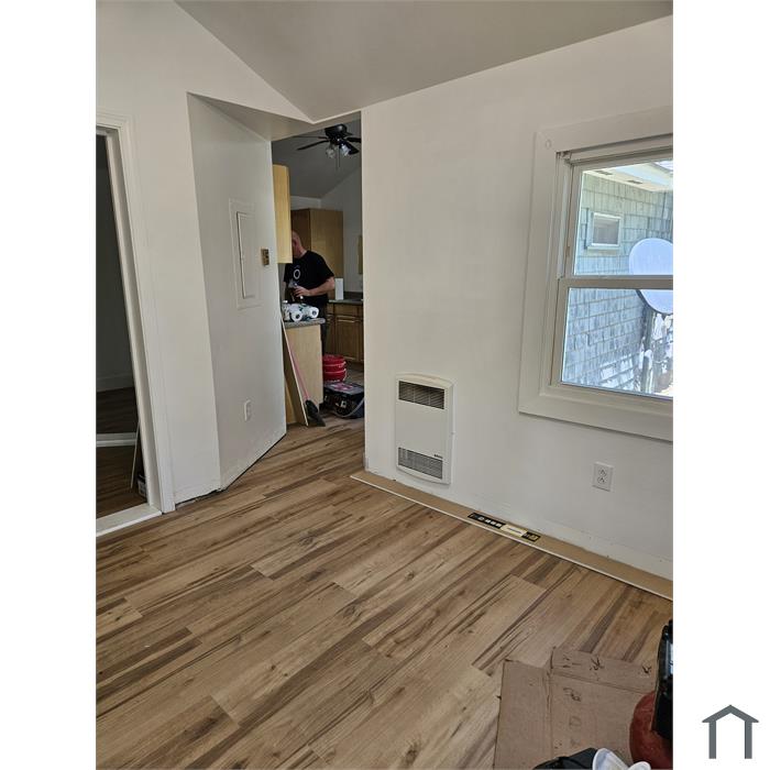 202 Maple Rd