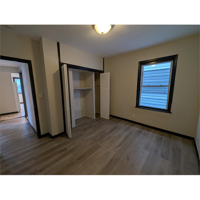 41 N 16th St