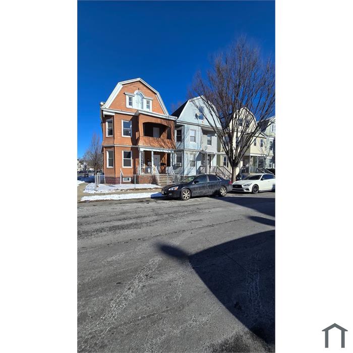 78 Eaton Pl