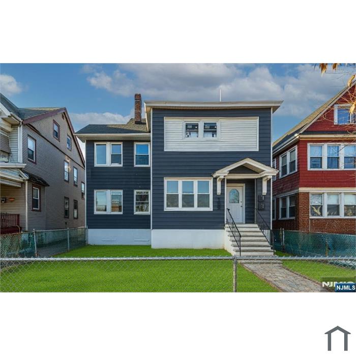189 N Oraton Pkwy