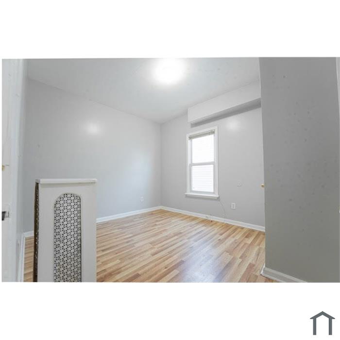 218 Elmwood Ave