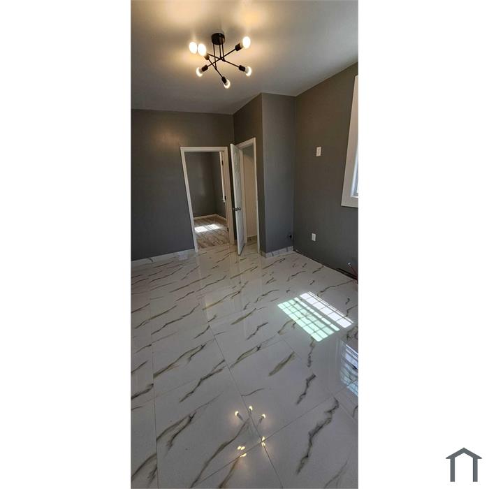 255 Rhode Island Ave