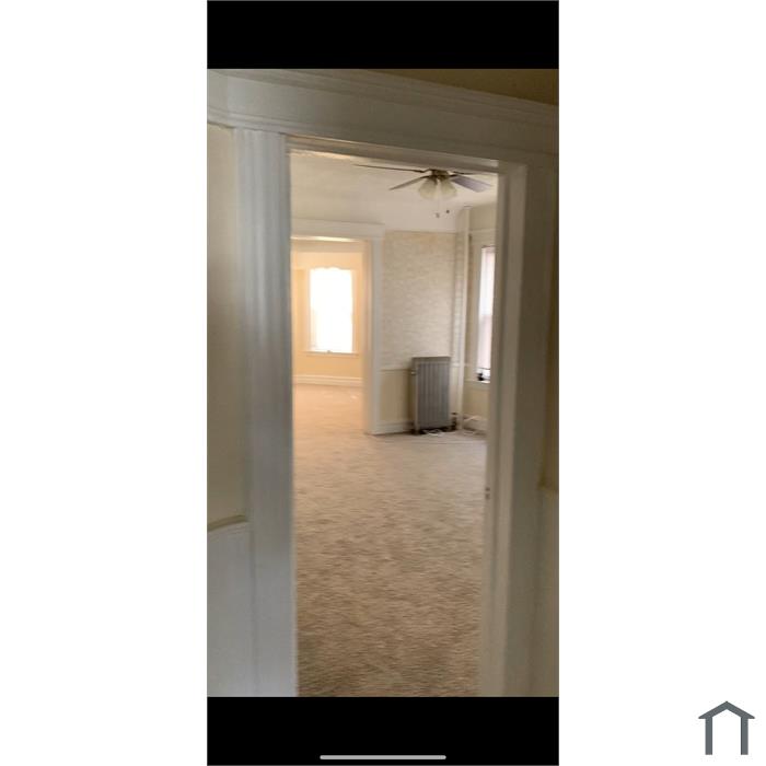 28 Rhode Island Ave