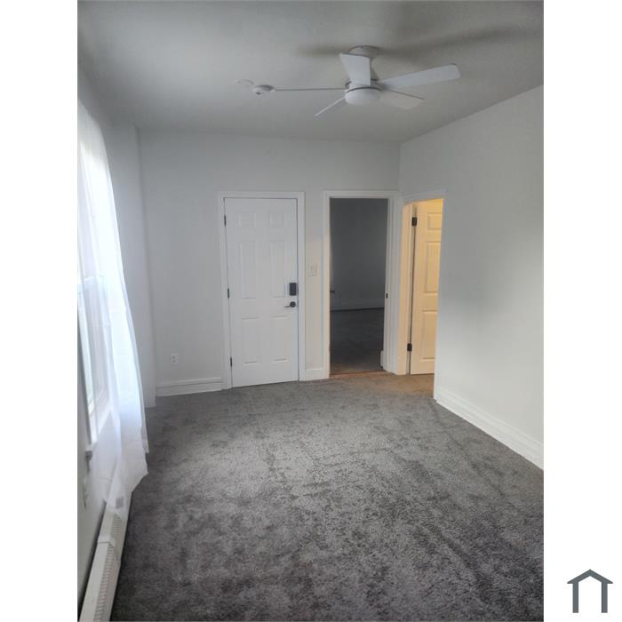 46 Webster Pl