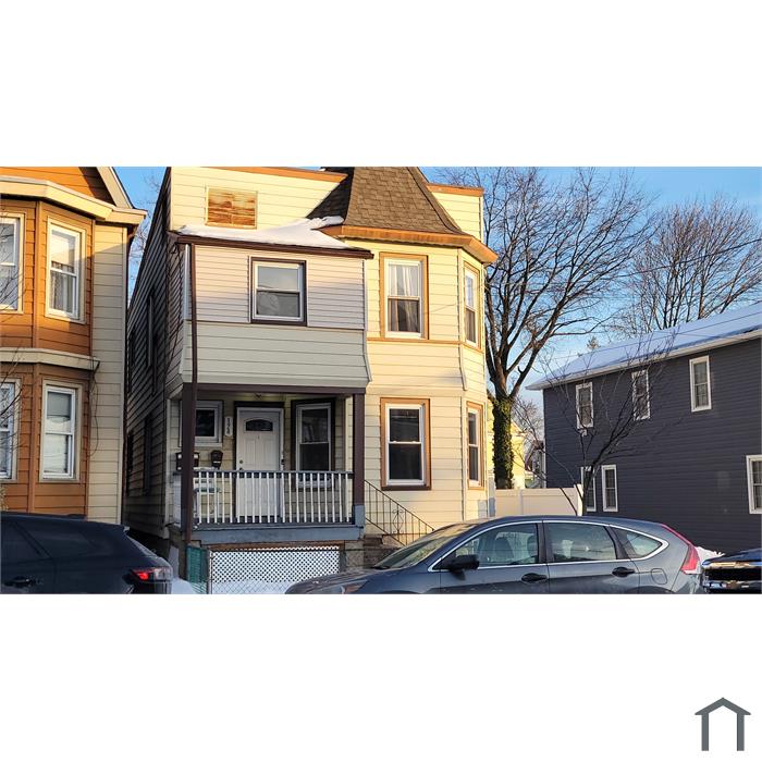 174 Watson Ave