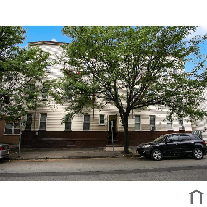 37 Parker Ave