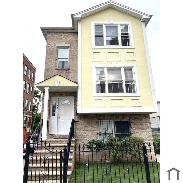 70 Orchard St