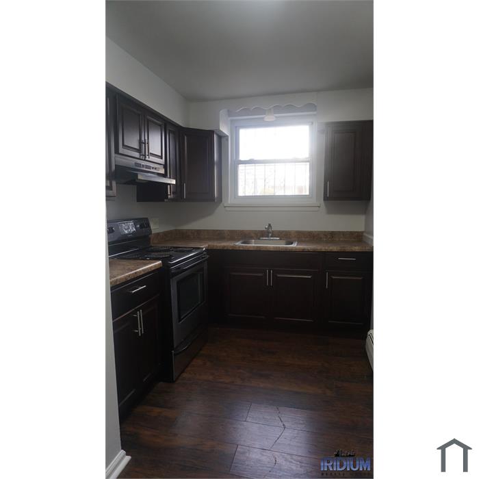Section 8 Housing for rent in Essex County, NJ