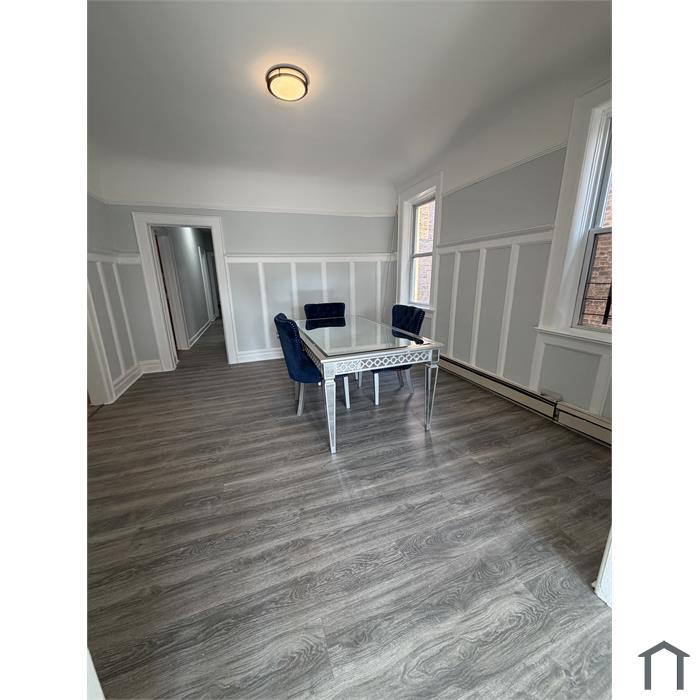 313 Verona Ave