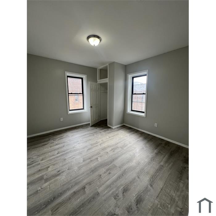 311 Mount Prospect Ave