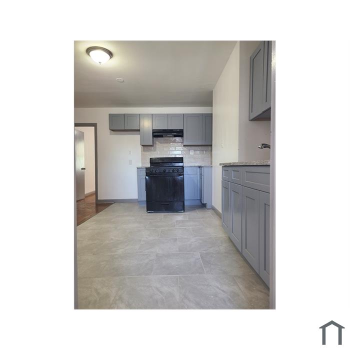 47 Fleming Ave