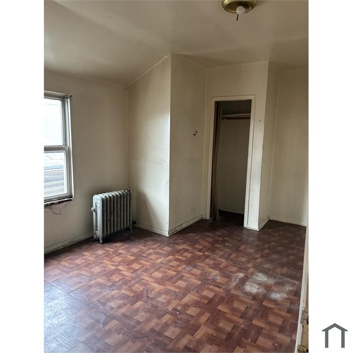24 Dassing Ave