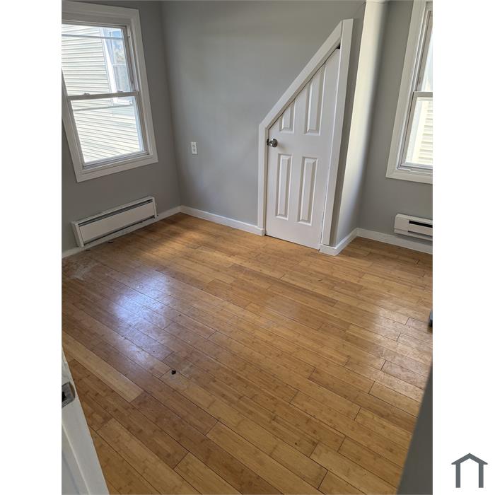 17-19 Chelsea Ave 