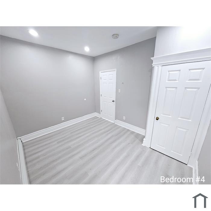 42 Kenmore Ave
