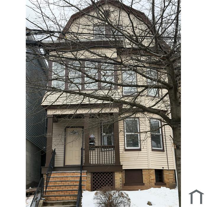 60 Vermont Ave