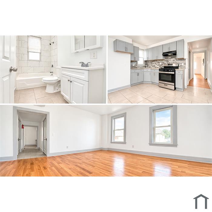 102 S 12th St
