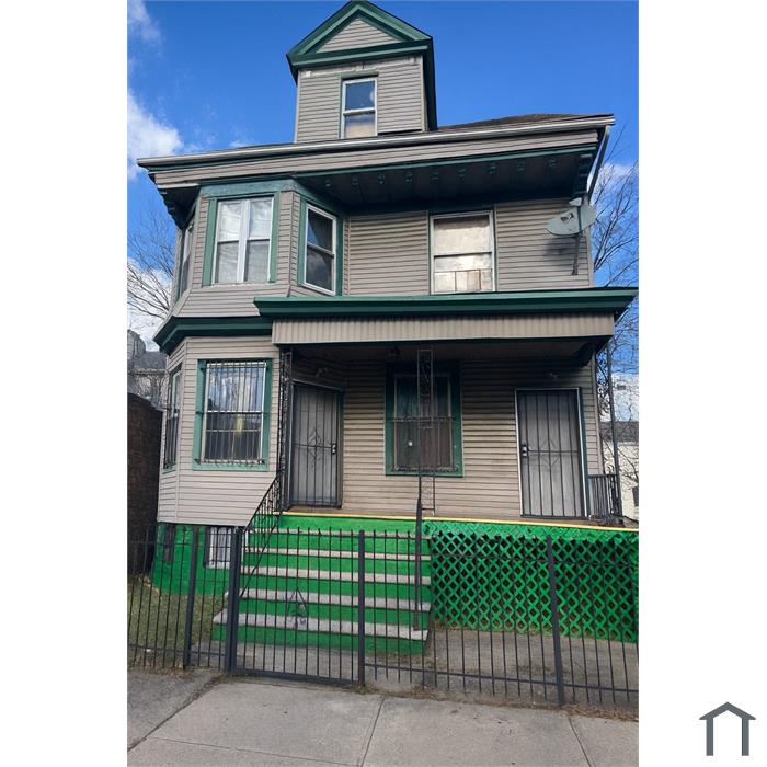 165 W Bigelow St