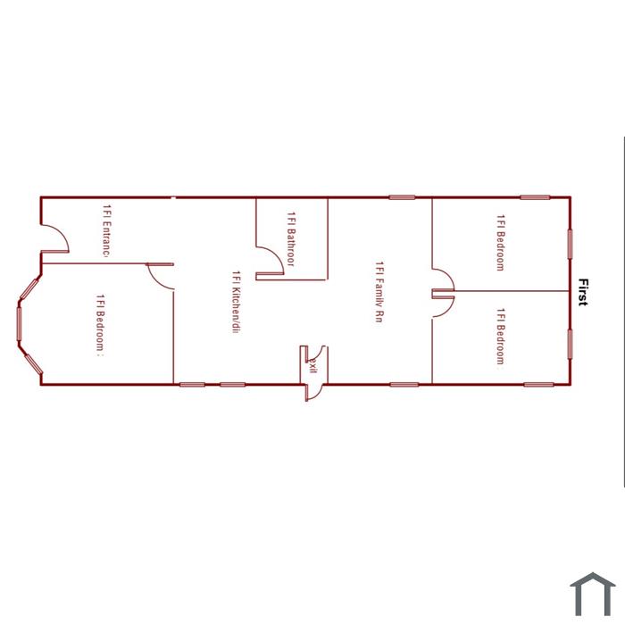 26 Honiss St