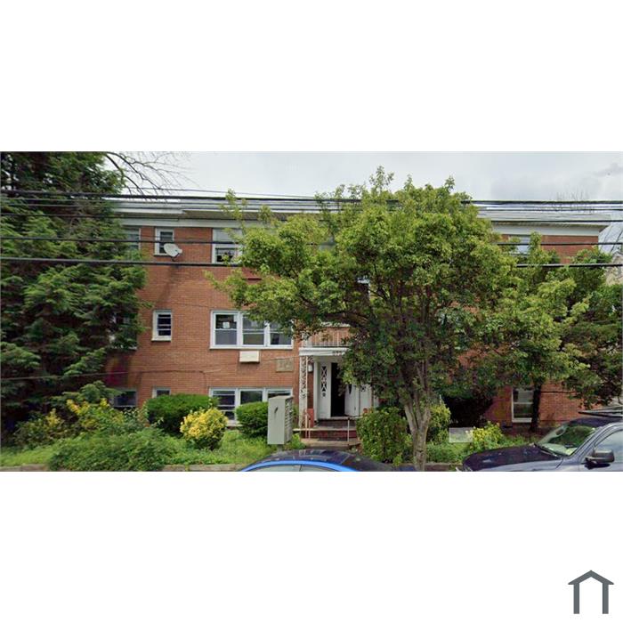 Section 8 Pet Friendly Apartments for rent in Irvington, NJ
