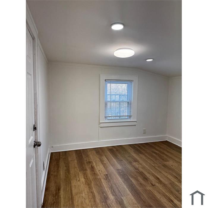 49 Washington Ave