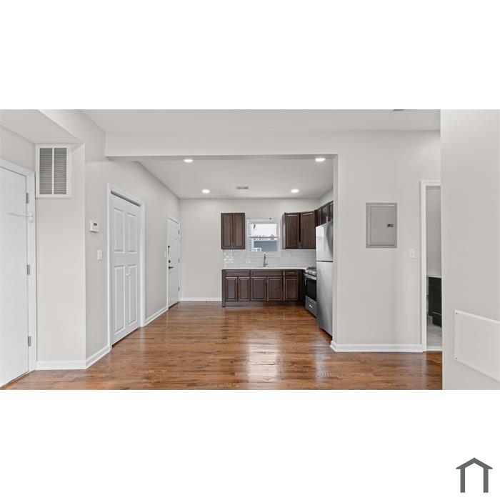 178 Union Ave