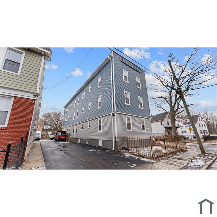 178 Union Ave