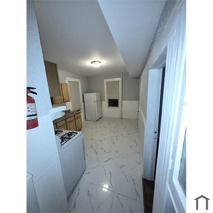 51 Lincoln Pl