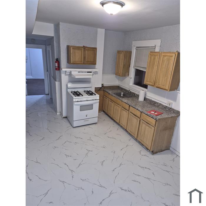 51 Lincoln Pl