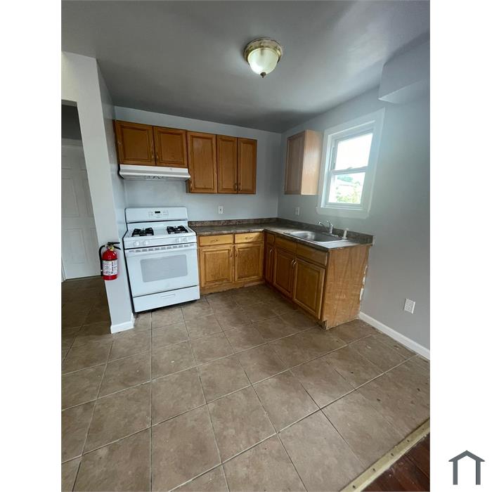 Monmouth County, NJ Housing Authorities